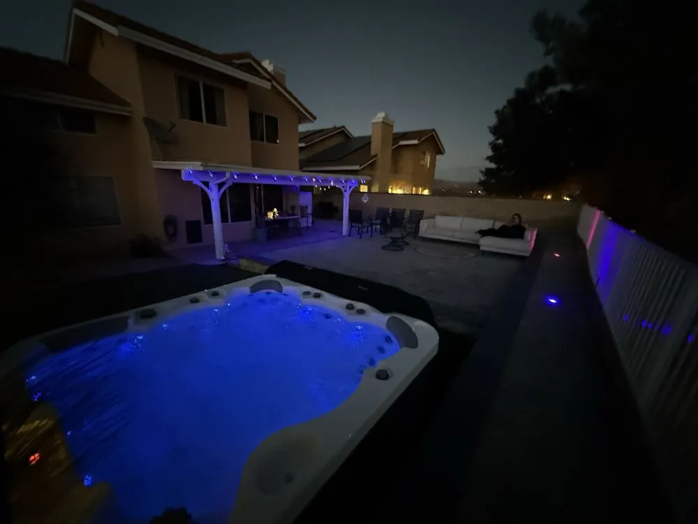 Reliable landscaping services in Santa Clarita, CA - Dramatic Landscaping