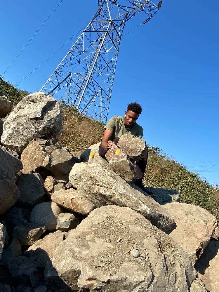 Trusted landscape installation experts serving Renton, WA - Draper Landscape