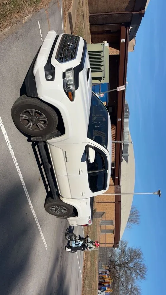 Top-rated residential landscaping experts serving Bristol, VA - Drapers Land and Home Services