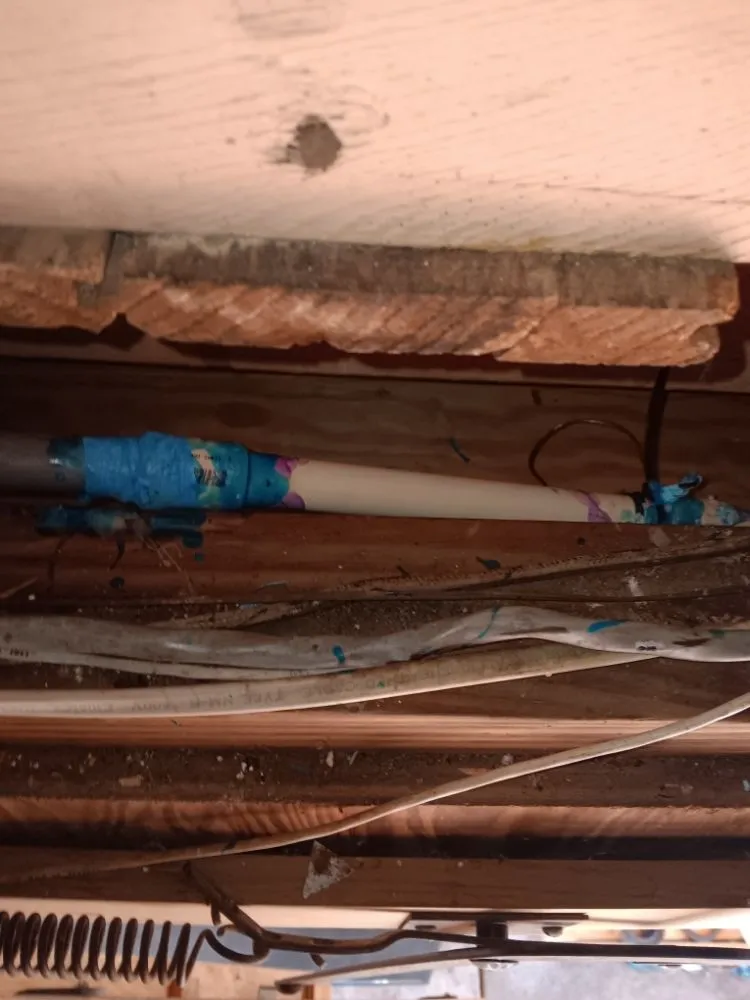 Expert landscape installation experts serving Kenner, LA - DRB