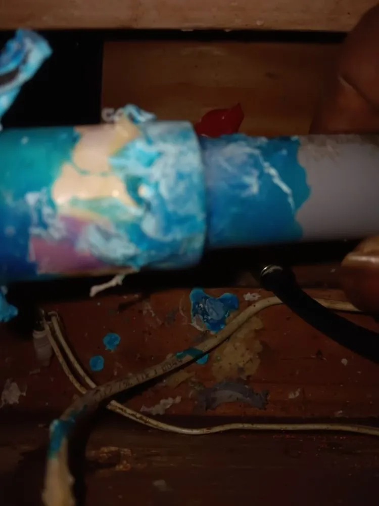 Local yard maintenance for residential properties in Kenner, LA by DRB