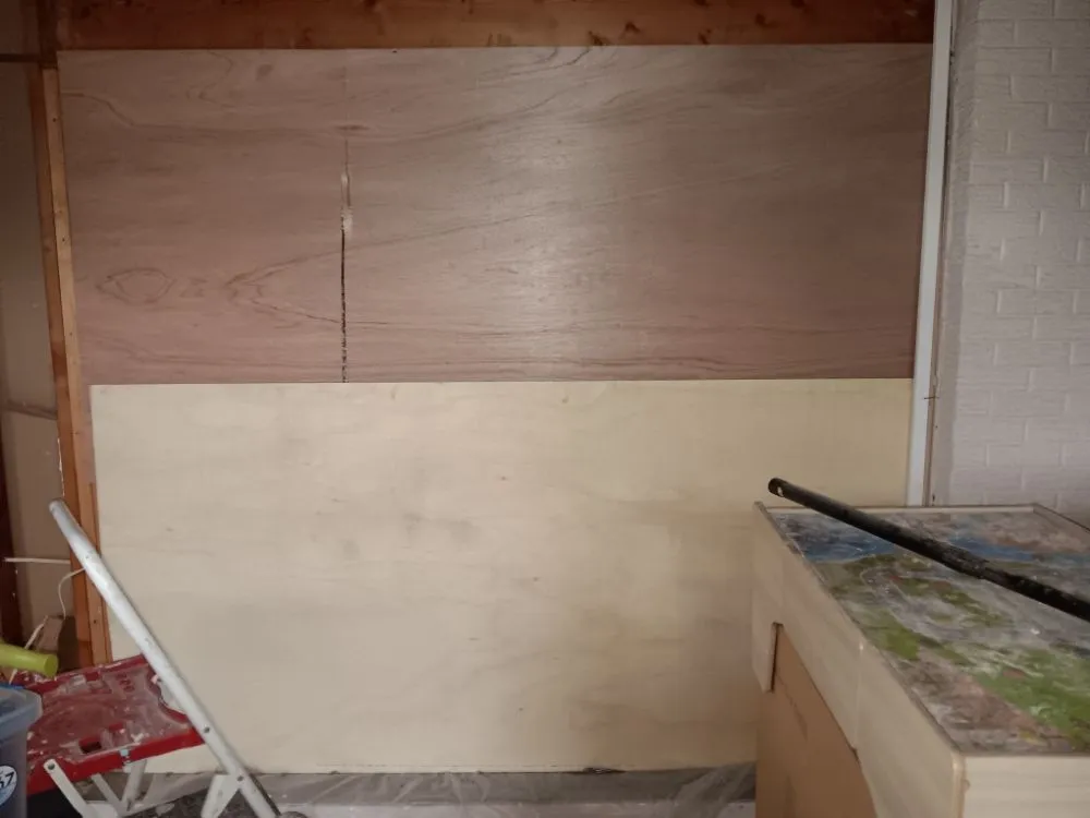 Custom landscaping services in Kenner, LA - DRB