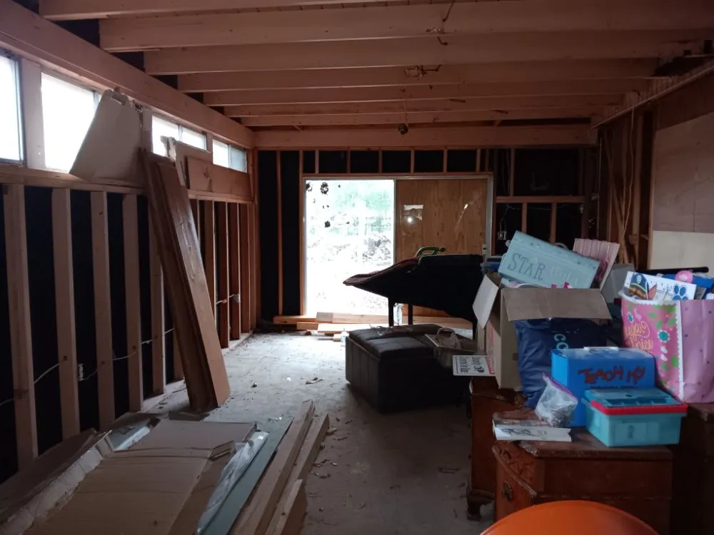 Top-rated garden landscaping experts serving Kenner, LA - DRB