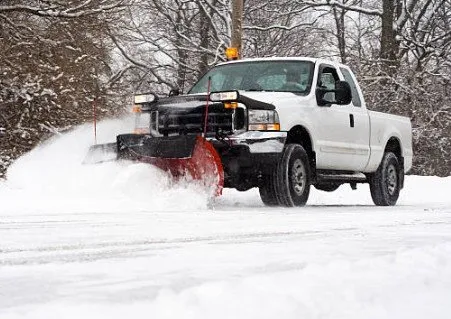Custom residential landscaping in Wolcottville, IN by DRB Lawn Care