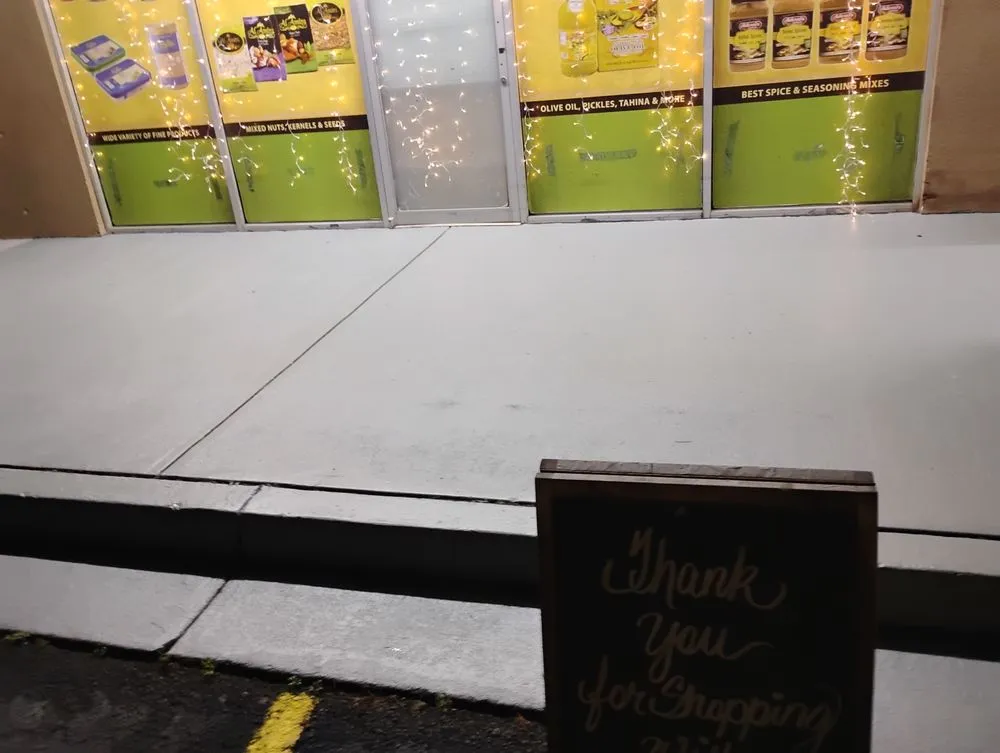 Professional outdoor landscaping in Doraville, GA by DRC Handyman Landscaper Services