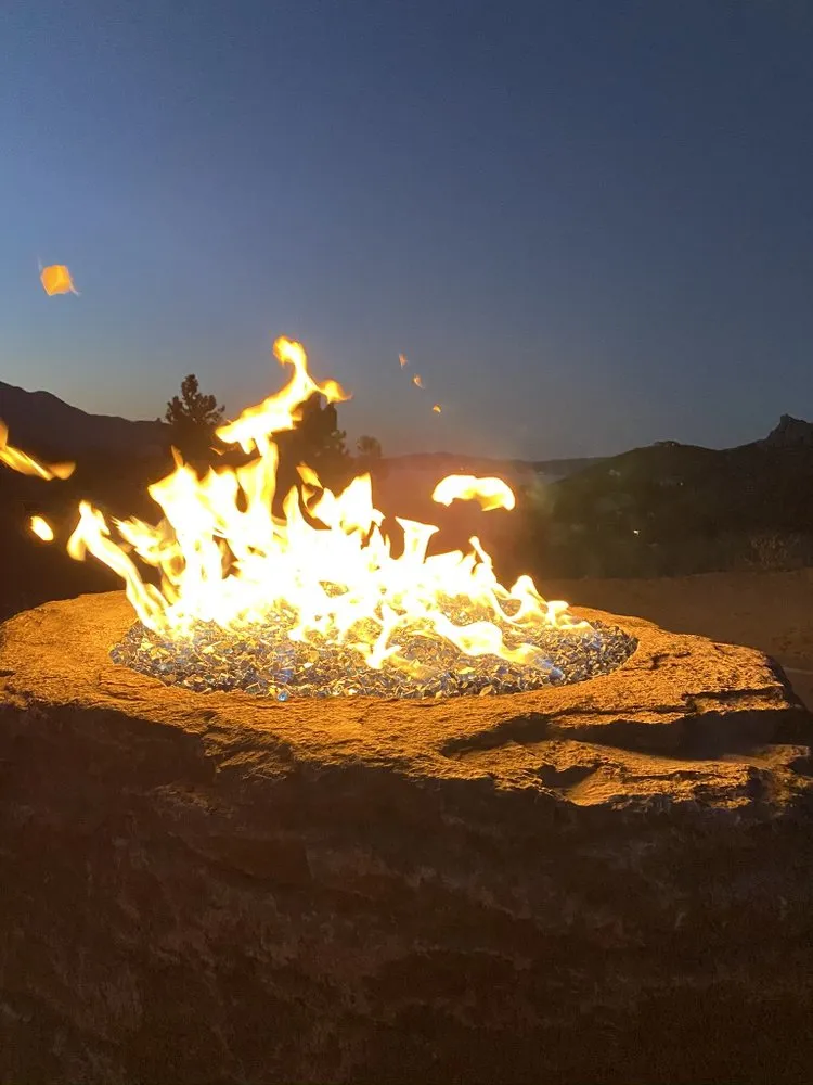 Top-rated yard cleanup service for outdoor upgrades across Sparks, NV - DRC Landscaping