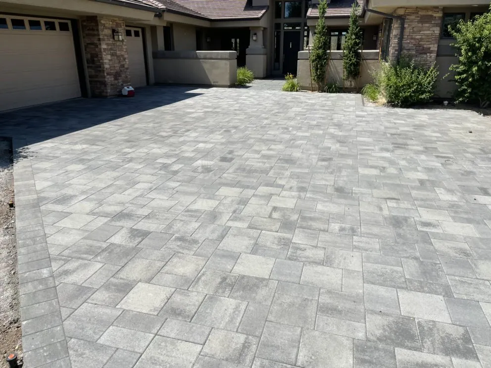 Expert yard cleanup service experts serving Sparks, NV - DRC Landscaping