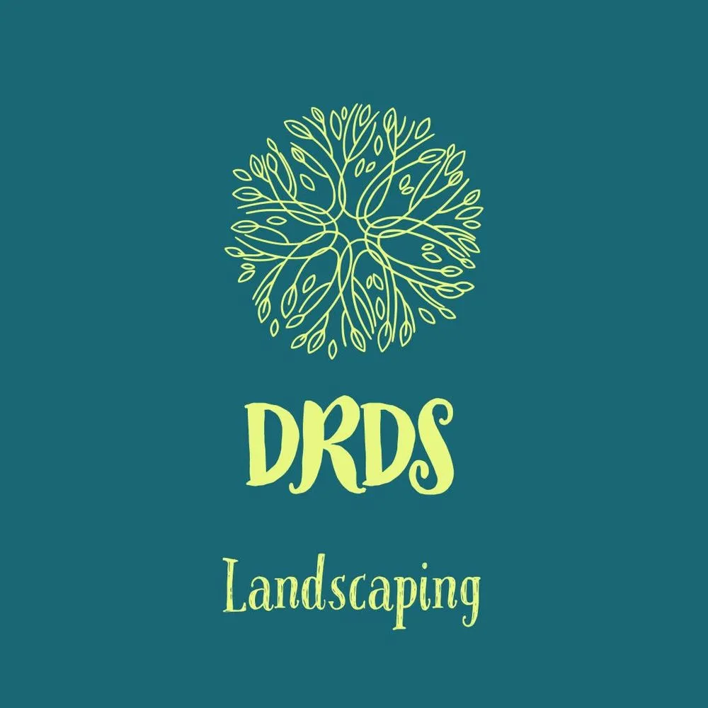 Trusted outdoor landscaping in Rochester, NY - DRDS Landscaping