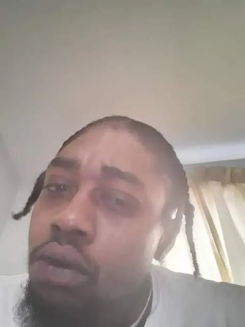 Professional landscaping services in Pontiac, MI by Dre Dnkins Landscaping and Home Improvement