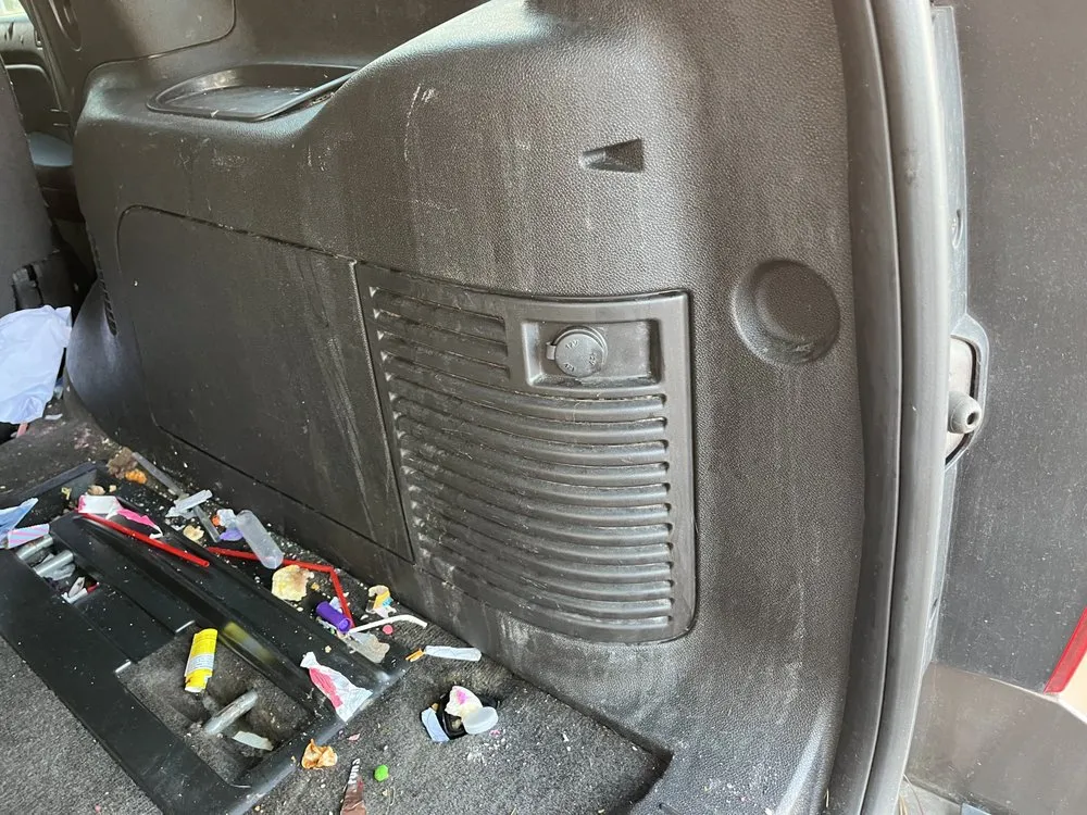 Expert residential landscaping in Lancaster, PA - Dre Does It All