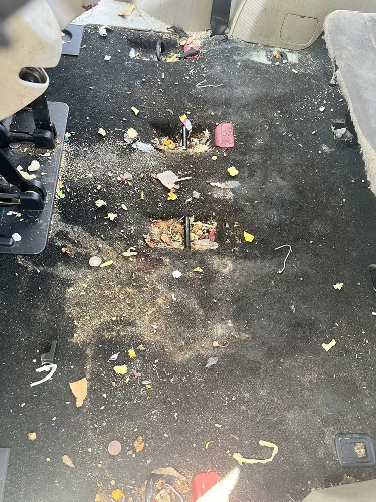 Top-rated residential landscaping in Lancaster, PA by Dre Does It All