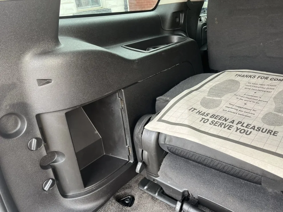 Top-rated landscape design in Lancaster, PA - Dre Does It All