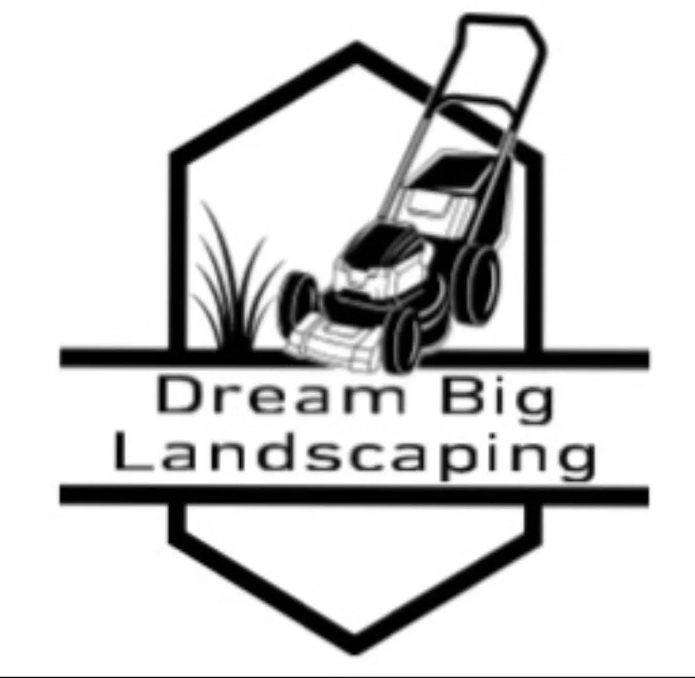 Trusted landscape design experts serving Palm River-Clair Mel, FL - Dream Big Landscaping