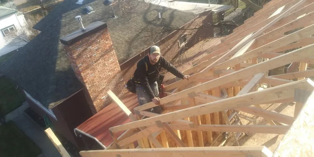 Affordable lawn mowing service experts serving Missoula, MT - Dream Build