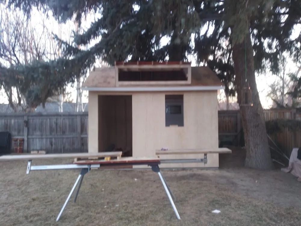 Professional landscape design in Missoula, MT by Dream Build