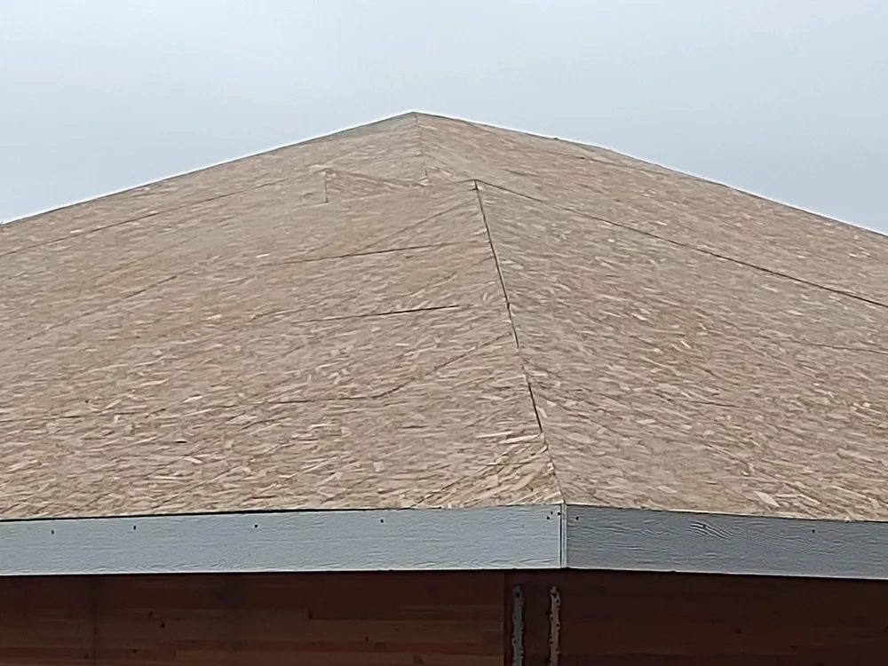 Local lawn care service experts serving Missoula, MT - Dream Build