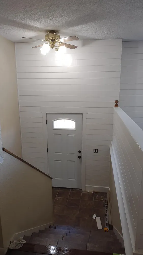 Reliable garden landscaping in Missoula, MT by Dream Build