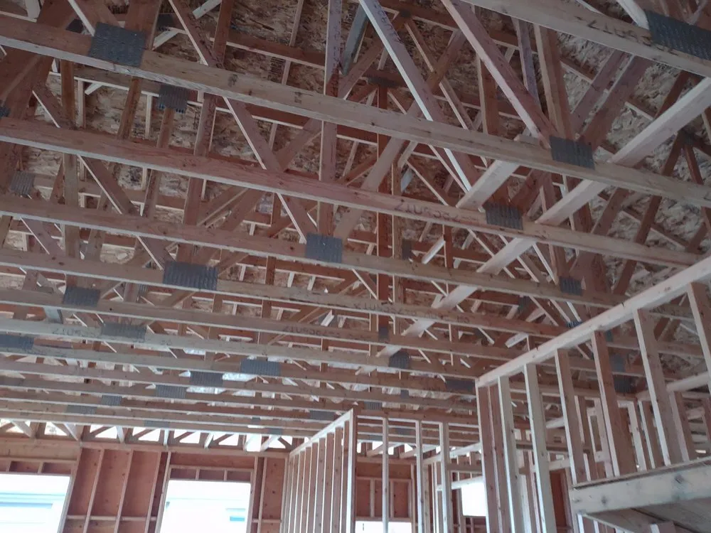 Affordable landscape design in Missoula, MT - Dream Build