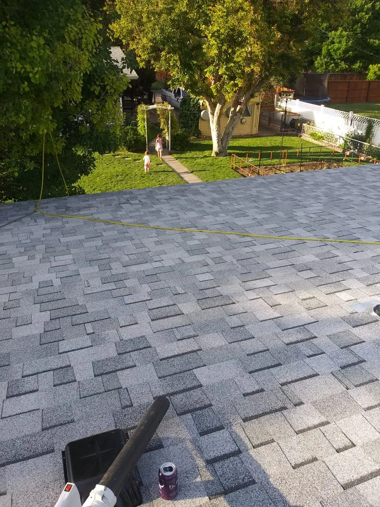 Reliable residential landscaping experts serving Missoula, MT - Dream Build