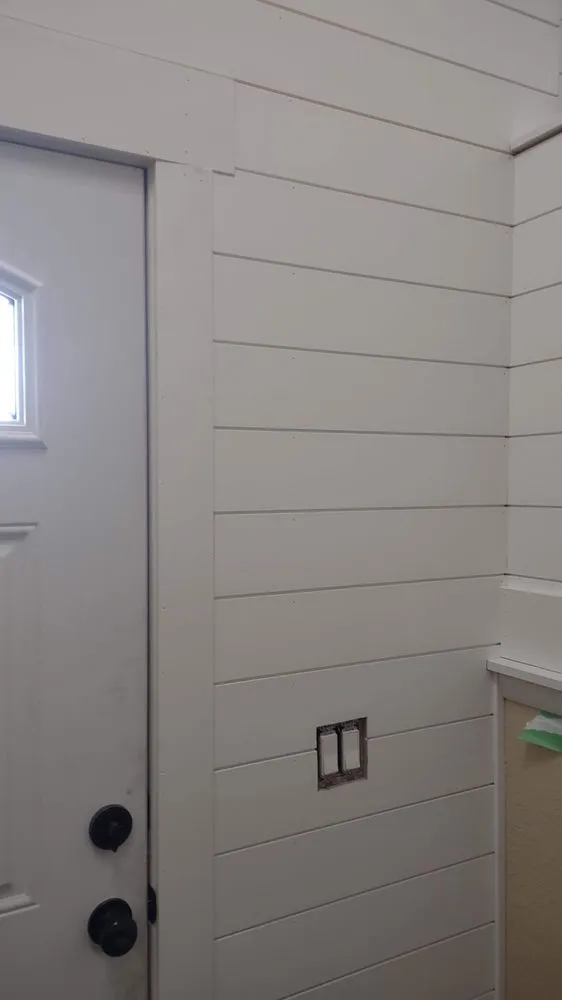 Local yard maintenance in Missoula, MT - Dream Build