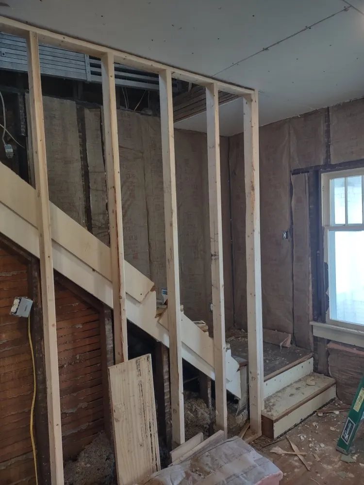 Reliable landscape design near you across Elwood, IN - Dream Built