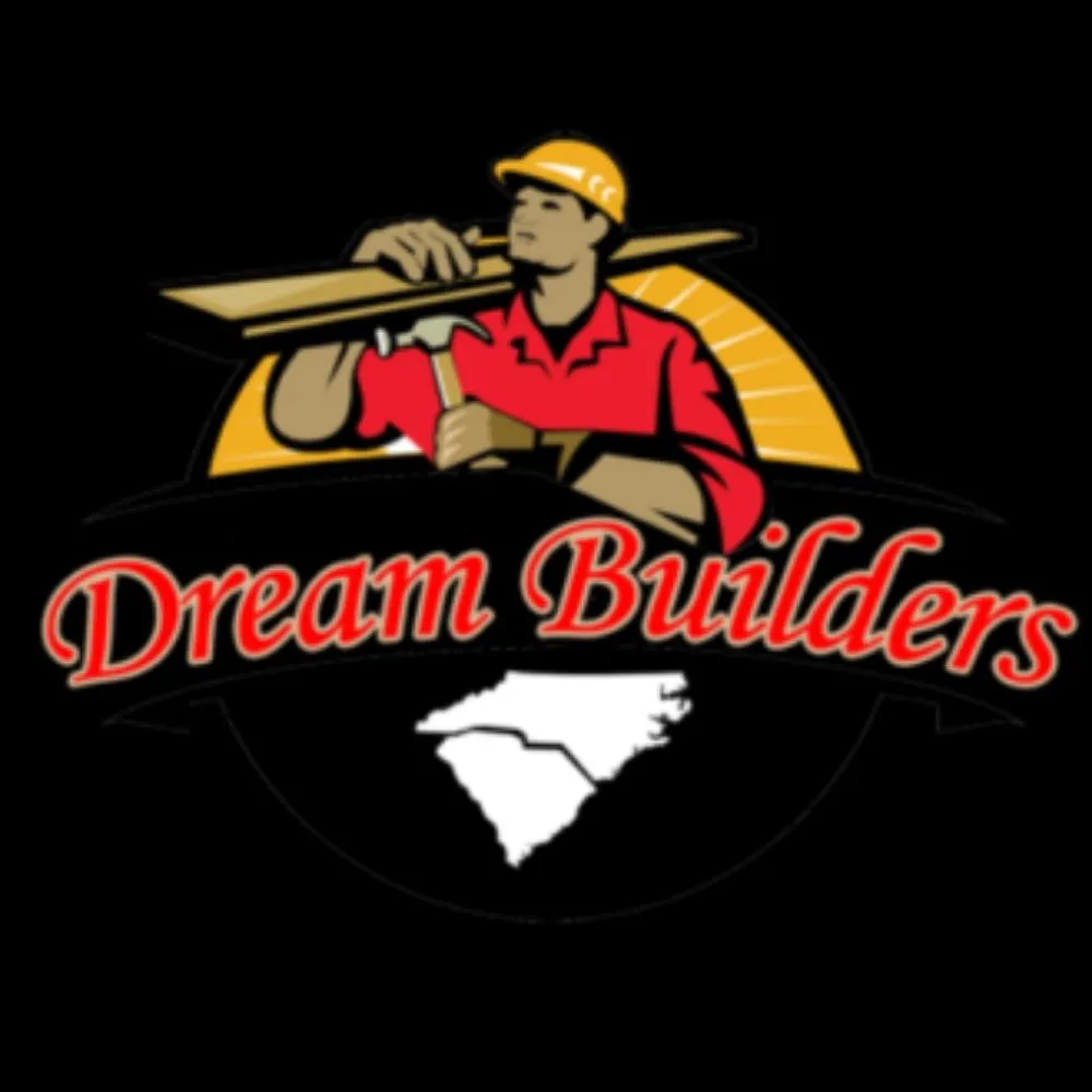 Expert landscaping services in Elwood, IN - Dream Built