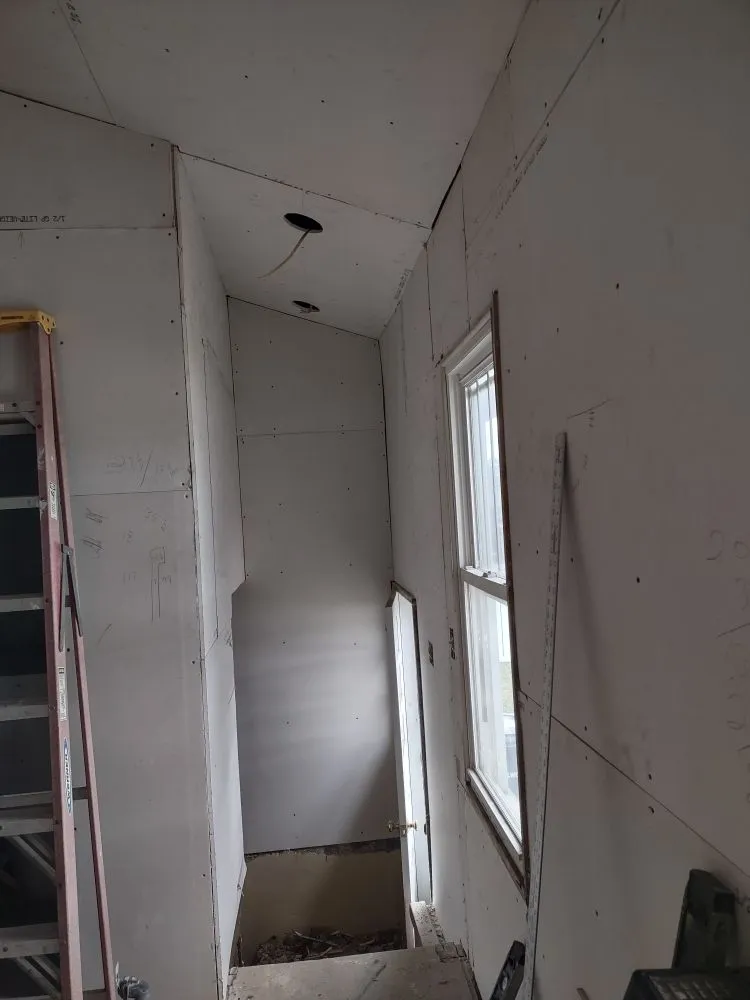 Local lawn care service for outdoor upgrades in Elwood, IN by Dream Built