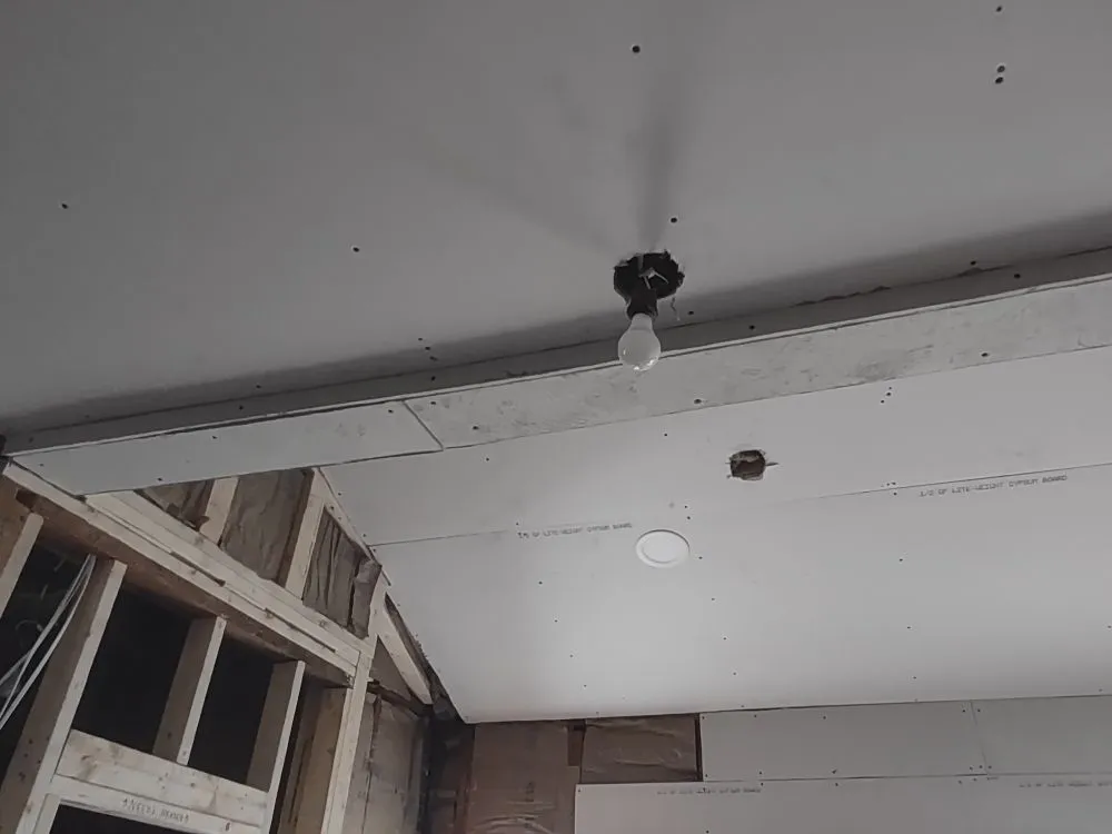 Local outdoor landscaping in Elwood, IN - Dream Built