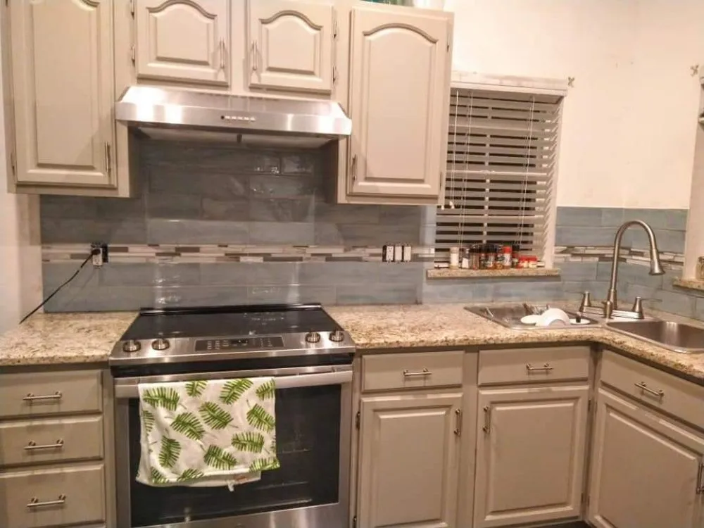 Local residential landscaping experts serving Mount Dora, FL - Dream Catchers A Home Come True