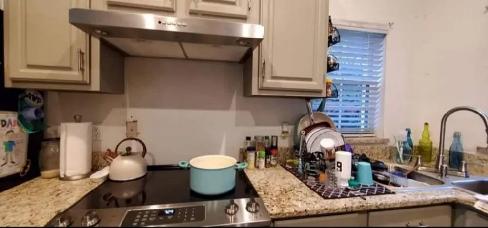 Local landscaping services for homes across Mount Dora, FL - Dream Catchers A Home Come True