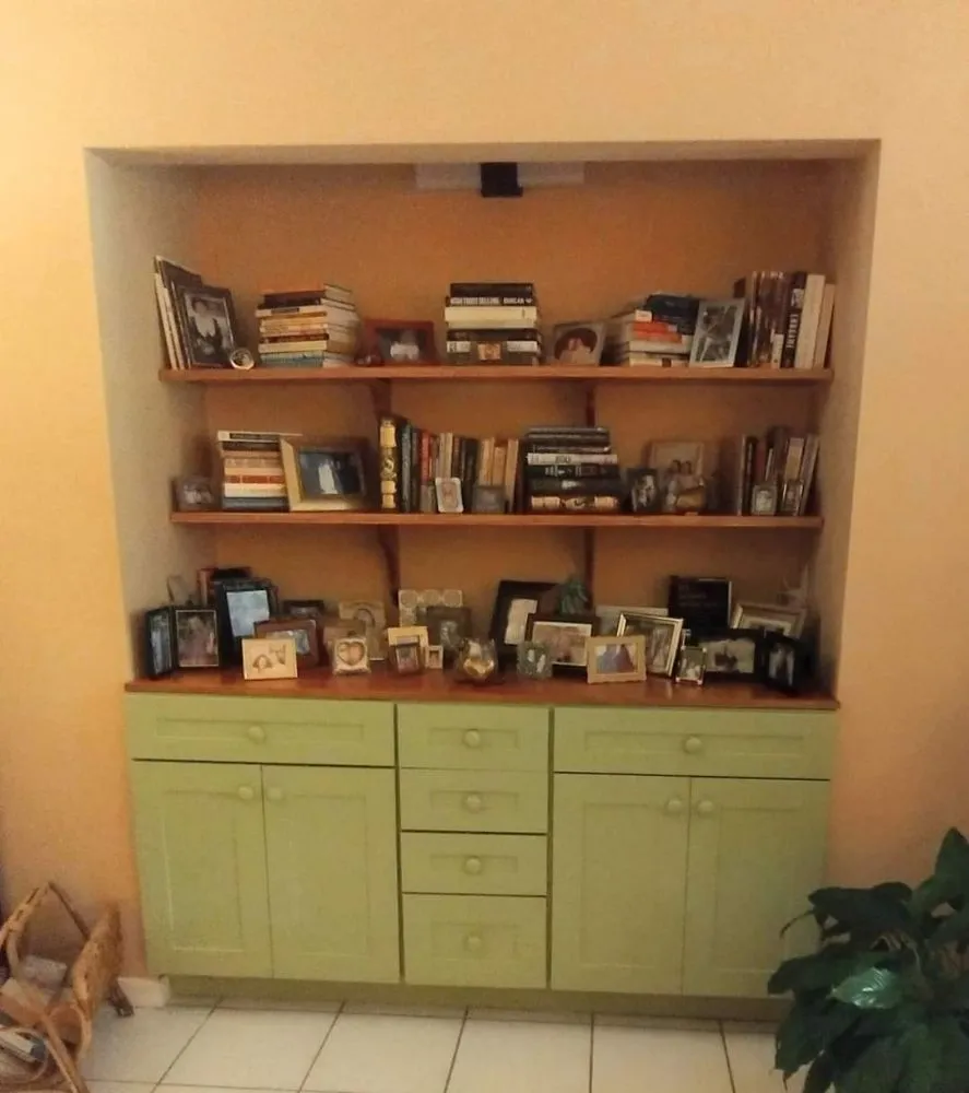 Trusted residential landscaping in Mount Dora, FL - Dream Catchers A Home Come True