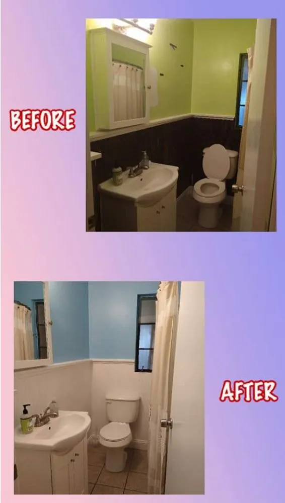 Affordable lawn mowing service near you in Mount Dora, FL by Dream Catchers A Home Come True