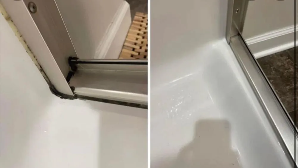 Expert landscaping services in Morgantown, WV - Dream cleaners