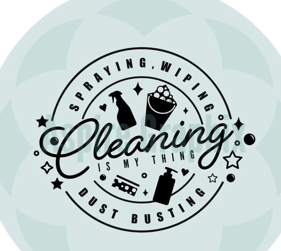 Professional lawn mowing service in Morgantown, WV - Dream cleaners