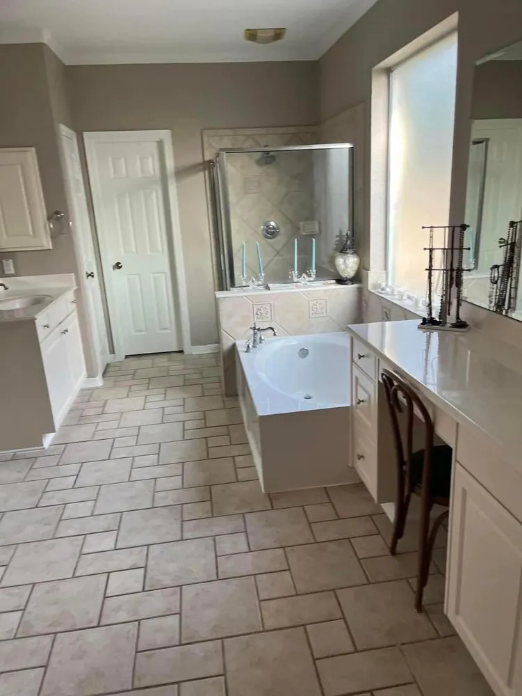 Professional lawn mowing service with custom design across Morgantown, WV - Dream cleaners