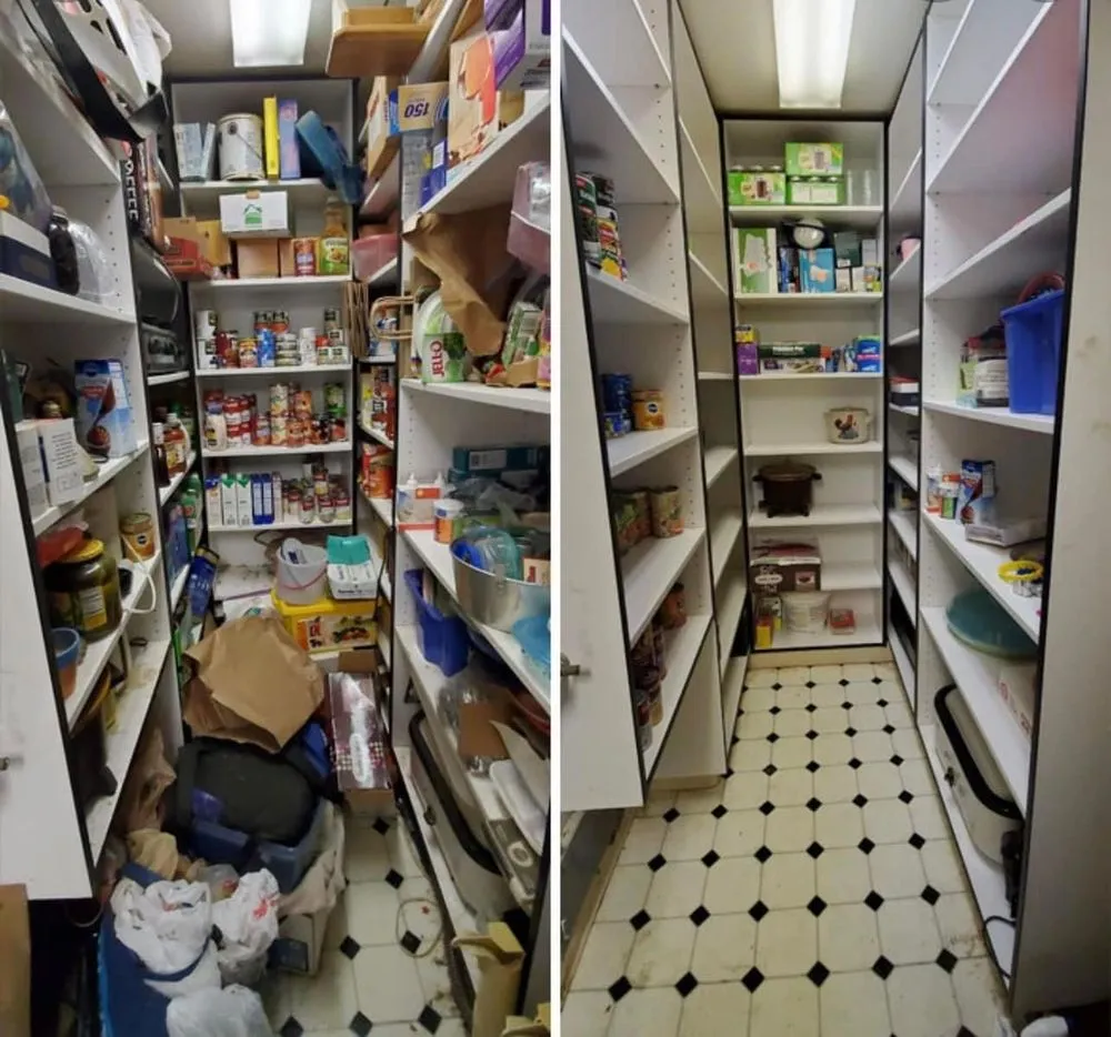 Trusted outdoor landscaping experts serving Morgantown, WV - Dream cleaners