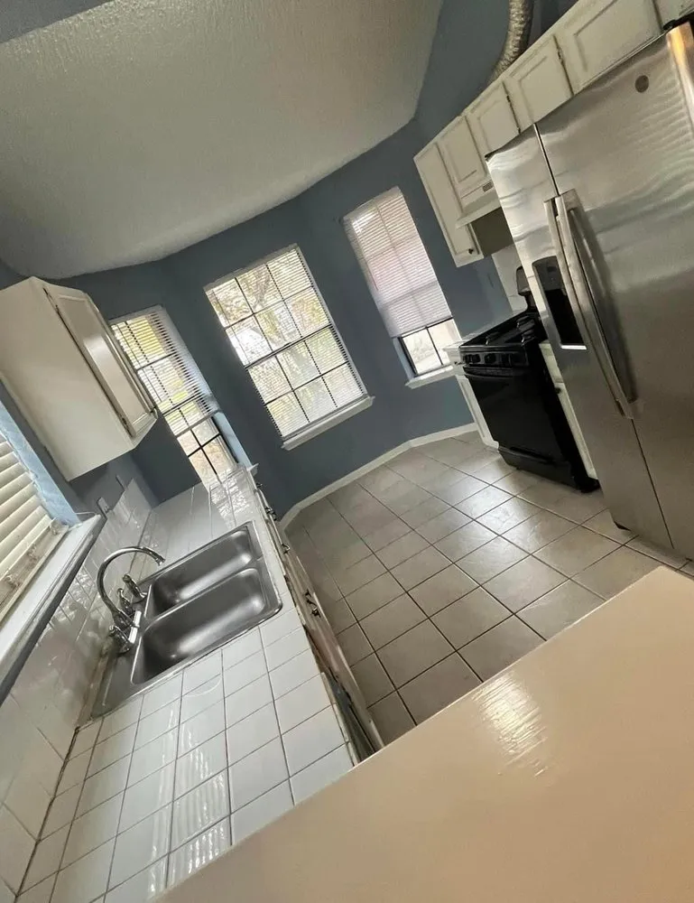 Trusted landscape installation in Morgantown, WV - Dream cleaners