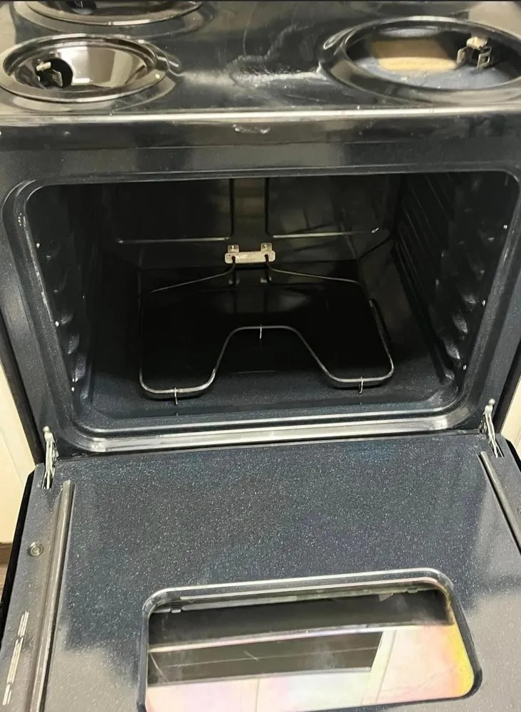 Expert landscape installation in Morgantown, WV - Dream cleaners