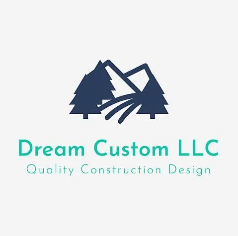 Affordable lawn care service for beautiful yards in Park City, UT by Dream Custom
