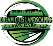 Custom landscape installation for beautiful yards in Gastonia, NC by Dream Cuts Landscaping & Lawn Care