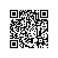 Affordable landscape installation in Gastonia, NC by Dream Cuts Landscaping & Lawn Care