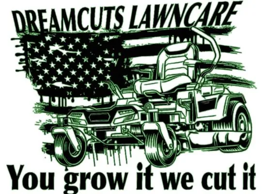 Dream Cuts Lawncare