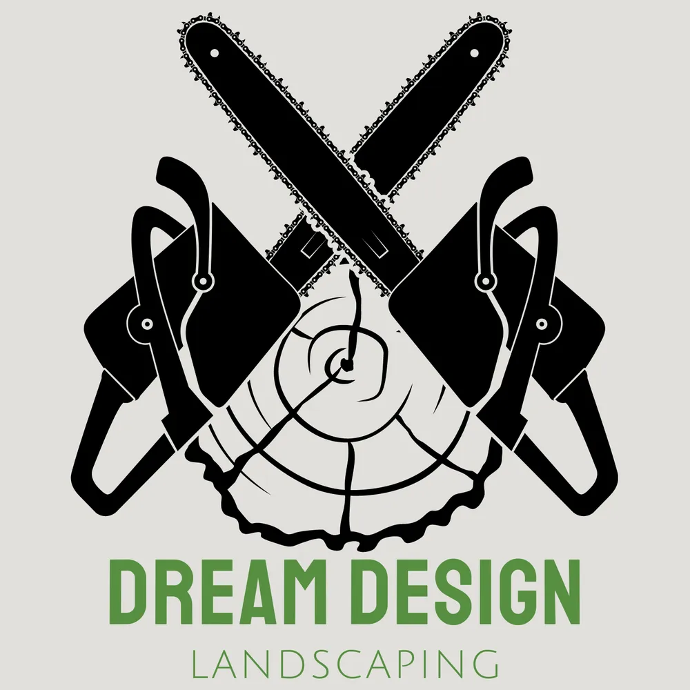 Local yard cleanup service in Tuolumne, CA by Dream Design Landscaping