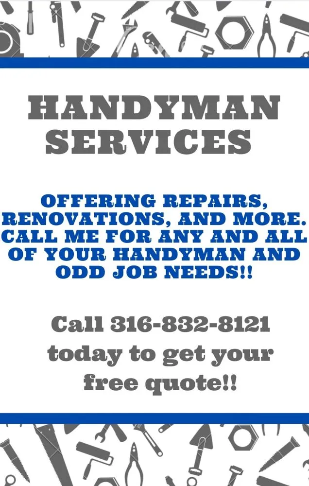 Affordable landscaping services in Hutchinson, KS by Dream Green Complete Lawn Care