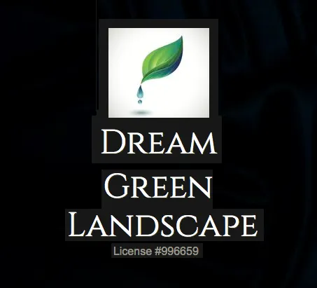 Top-rated outdoor landscaping for outdoor upgrades in Thousand Oaks, CA by Dream Green Landscape