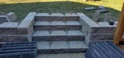 Trusted landscape design near you in Federal Way, WA by Dream Green Landscapes