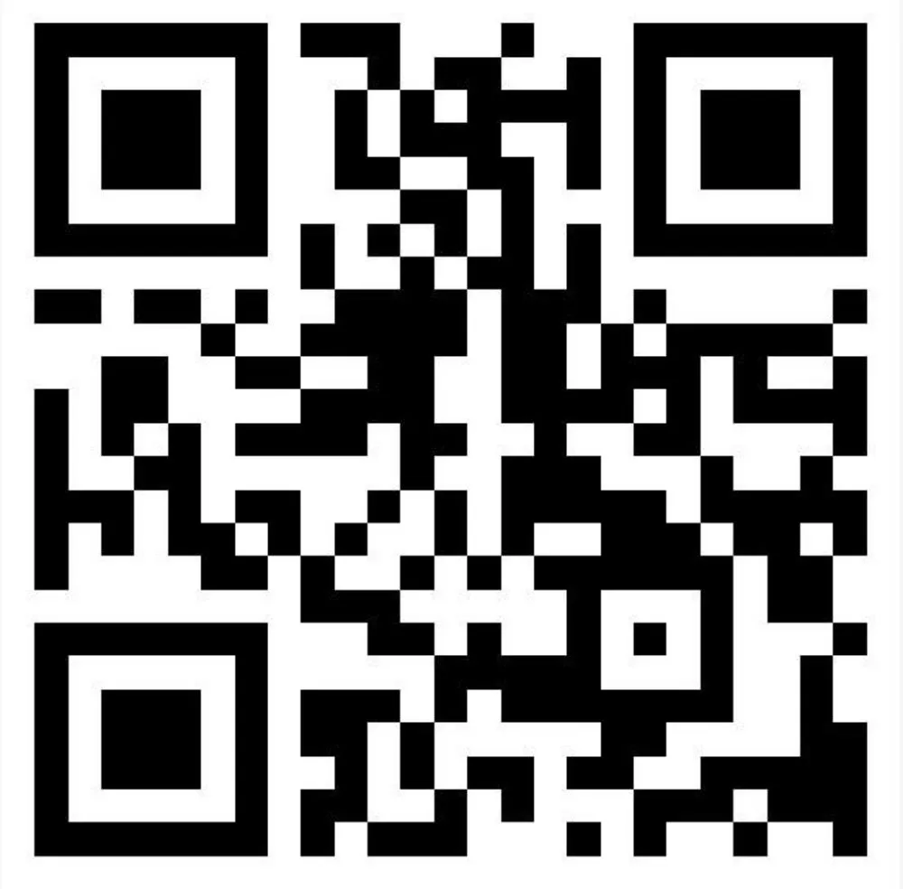 Top-rated landscape installation for outdoor upgrades in Rosedale, MD by Dream Green Lanscaping