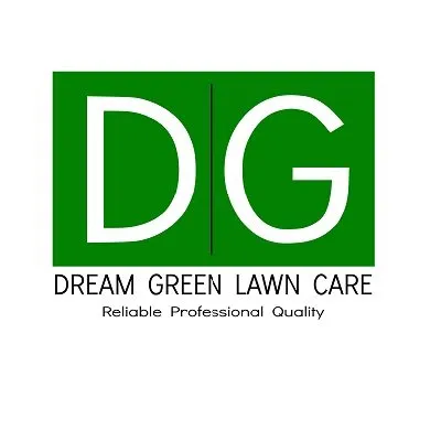 Expert lawn care service for homes in State College, PA by Dream Green Lawn Care