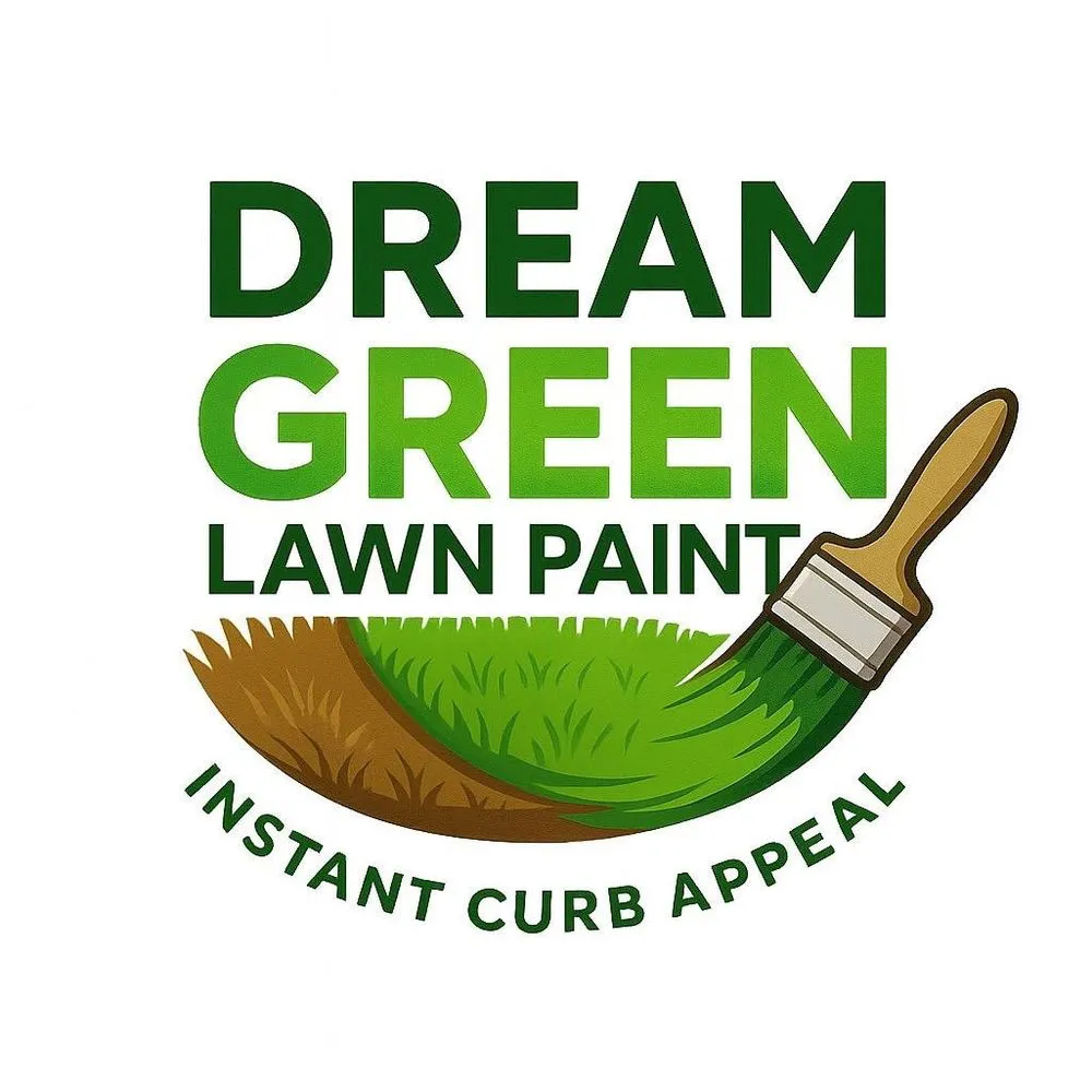 Affordable landscape installation with custom design across Stockton, CA - Dream Green