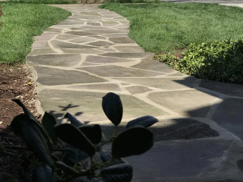 Local yard maintenance in Bethel Park, PA - Dream Greener Lawn & Landscape